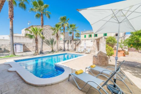 Villa SA VERDERA by Mallorca Villa Selection
